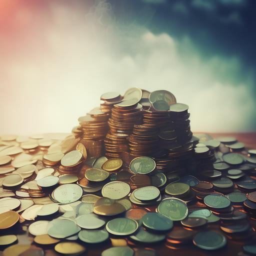 吉安公积金代取的条件，随政策的完善越来多人提取啦。