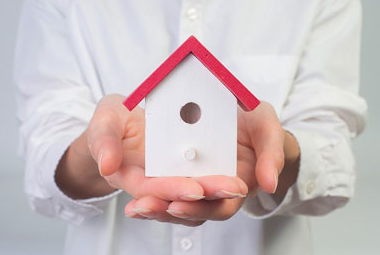 吉安公积金代办提取的手续-普通人能知道几个情况啊。